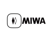Miwa