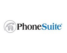PhoneSuite