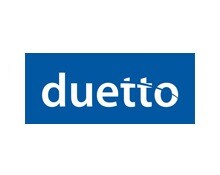 Duetto