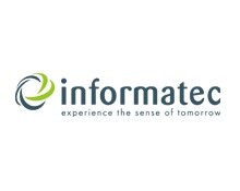 informatec