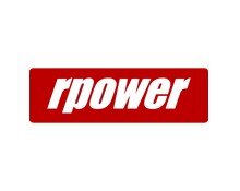 rpower POS