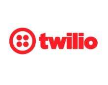 Twilio