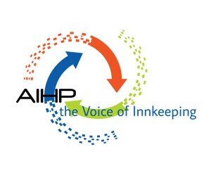 AIHP Innkeeping