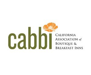 CABBI