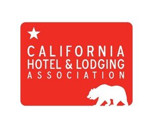 CHLA
