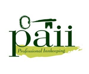 PAII