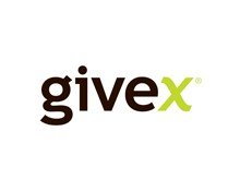 givex