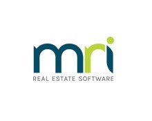 MRI Software Accounting
