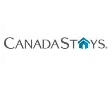 CanadaStays