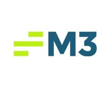 M3 Accounting Software