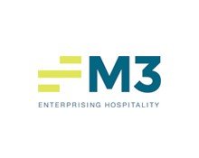 M3 Hospitality Accounting