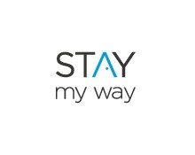 STAYmyway