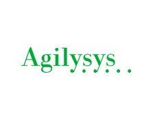 Agilysys POS