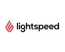 Lightspeed POS