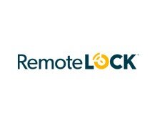 RemoteLock