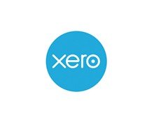 Xero Accounting