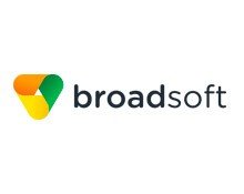 broadsoft pbx voicemail