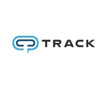 TRACK HS