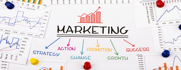 from outrageous to outstanding 5 imaginative hotel hotel marketing