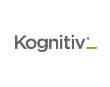 Kognitiv