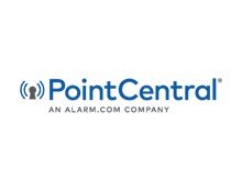 PointCentral Locks