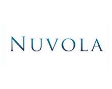 Nuvola