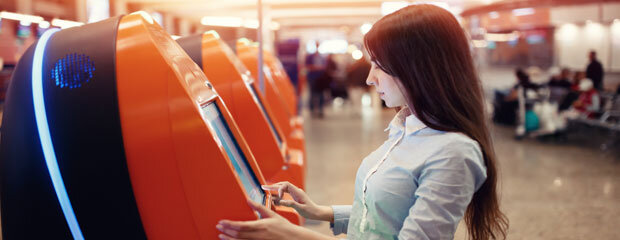 Cool Tech Trends Changing Guest Experience And Expectations Webrezpro Cool Tech Trends Changing Guest Experience And Expectations