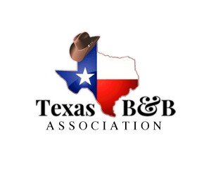 Texas B&B Association