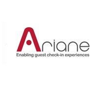Ariane Systems Hotel Check In
