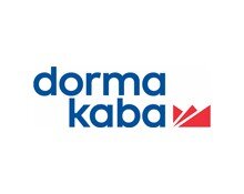 Dorma Kaba Locks