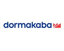 dormakaba keyless locks