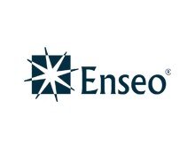 Enseo In-Room Entertainment