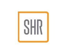 SHR / Windsurfer CRS