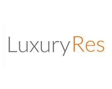 LuxuryRes OTA GDS