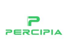 Percipia PBX