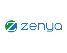 Zenya Guest Engagement