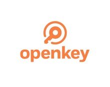 OpenKey Hotel Locks
