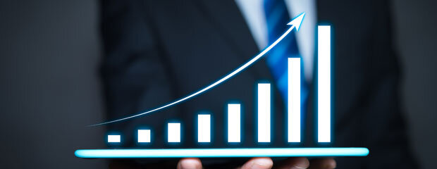 Cloud PMS Increases Revenue
