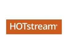 HOTstream Entertainment