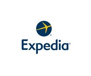 Expedia