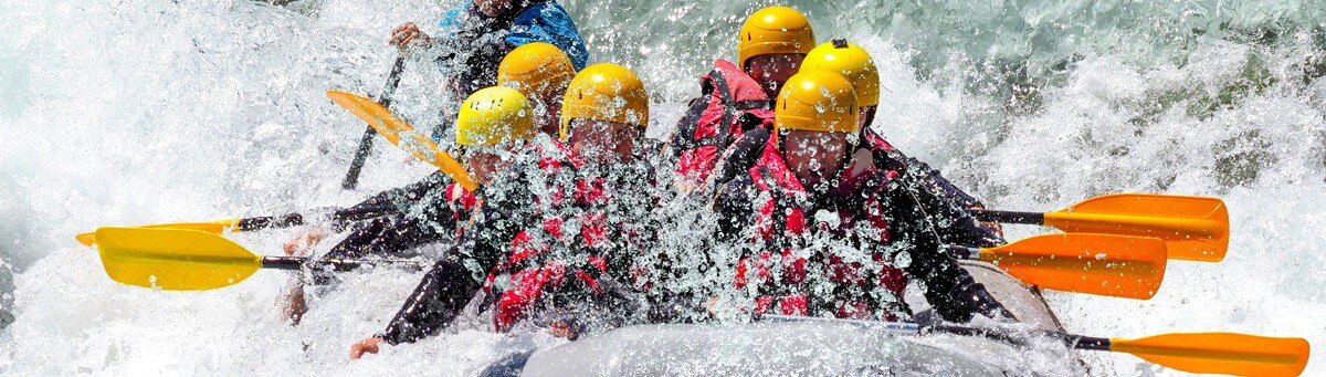 pms-rafting