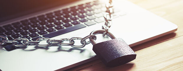 Data Security