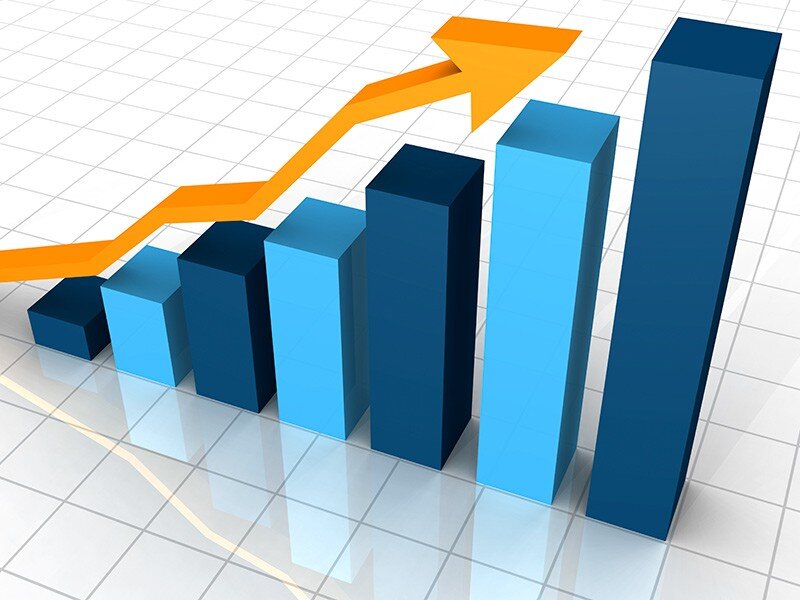 Hotel Performance Reports