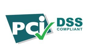 PMS PCI Compliance