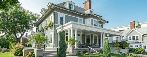 300 Clifton