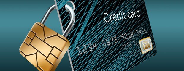 EMV