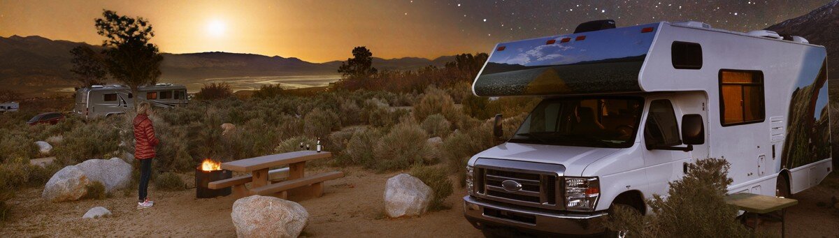 camping-software