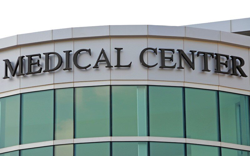 Medical Accommodation