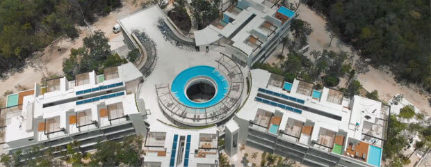 The Panoramic by Xperience Hotels