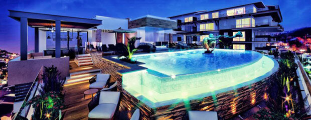 Pinnacle Resorts 179 Webrezpro Pinnacle Resorts 179 Webrezpro
